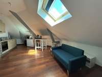 Location appartement 1 pièce Location appartement 1 pièce