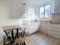 Location appartement 3 pièces Location appartement 3 pièces