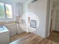 Location appartement 3 pièces Location appartement 3 pièces