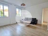 Location appartement 3 pièces Location appartement 3 pièces