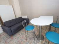 Location Studio 1 pièce
