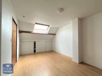 Location appartement 1 pièce Saint-Nazaire 44