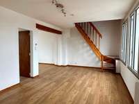 Location appartement 4 pièces Location appartement 4 pièces