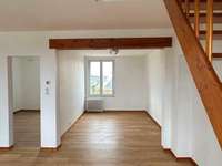 Location appartement 4 pièces Location appartement 4 pièces