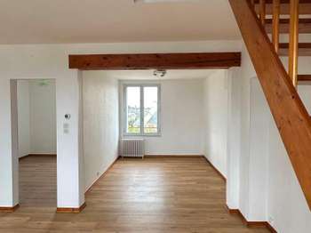 Location appartement 4 pièces Location appartement 4 pièces