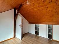 Location appartement 4 pièces Location appartement 4 pièces