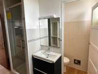 Location appartement 4 pièces Location appartement 4 pièces