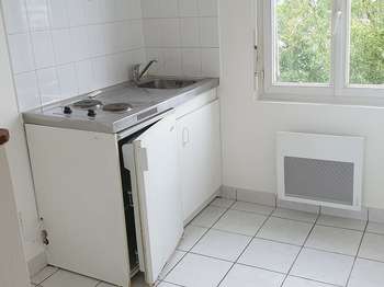 Location appartement 2 pièces Location appartement 2 pièces