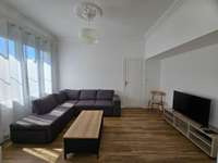 Location appartement 4 pièces Location appartement 4 pièces