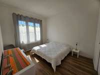 Location appartement 4 pièces Location appartement 4 pièces