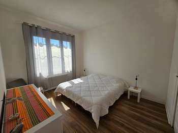 Location appartement 4 pièces Location appartement 4 pièces