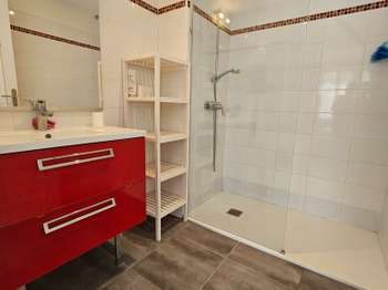 Location appartement 4 pièces Location appartement 4 pièces