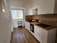 Location appartement 4 pièces Location appartement 4 pièces