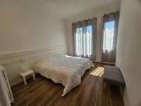 Location appartement 4 pièces Location appartement 4 pièces