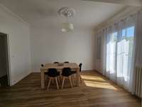 Location appartement 4 pièces Location appartement 4 pièces