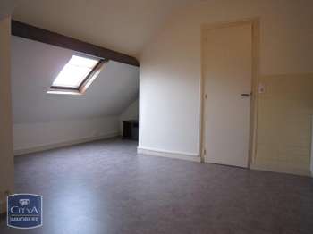 Photo Location appartement Saint-Nazaire