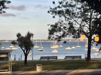 Photo Location appartement Saint-Nazaire
