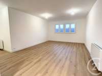 Location appartement 4 pièces Location appartement 4 pièces