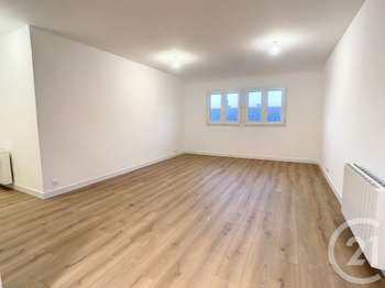 Location appartement 4 pièces Location appartement 4 pièces