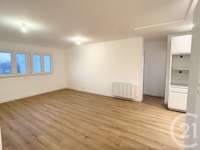 Location appartement 4 pièces Location appartement 4 pièces