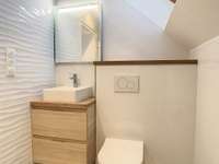 Location appartement 4 pièces Location appartement 4 pièces