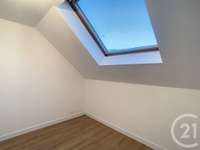 Location appartement 4 pièces Location appartement 4 pièces