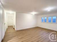 Location appartement 4 pièces Location appartement 4 pièces
