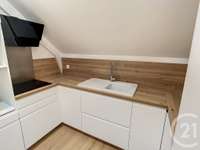 Location appartement 4 pièces Location appartement 4 pièces