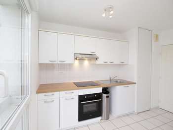 Location appartement 2 pièces Location appartement 2 pièces