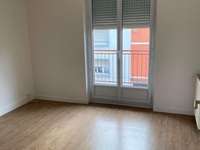 Location appartement 4 pièces