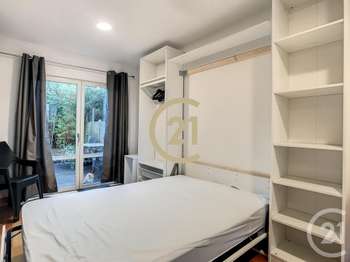 Location appartement 1 pièce Location appartement 1 pièce