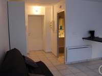 Location appartement 2 pièces Location appartement 2 pièces