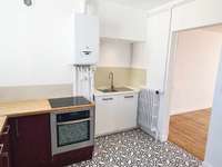 Location appartement 5 pièces Location appartement 5 pièces