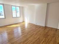 Location appartement 5 pièces Location appartement 5 pièces