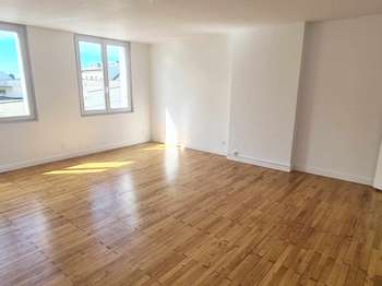 Location appartement 5 pièces Location appartement 5 pièces