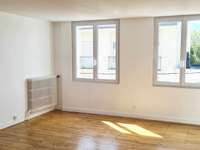 Location appartement 5 pièces Location appartement 5 pièces