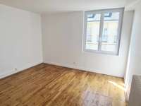 Location appartement 5 pièces Location appartement 5 pièces