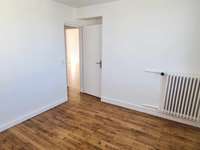 Location appartement 5 pièces Location appartement 5 pièces