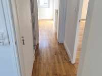 Location appartement 5 pièces Location appartement 5 pièces
