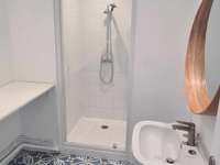 Location appartement 5 pièces Location appartement 5 pièces