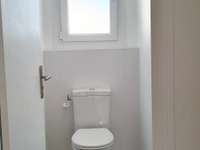 Location appartement 5 pièces Location appartement 5 pièces