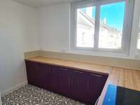 Location appartement 5 pièces Location appartement 5 pièces