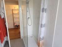 Location Chambre 3 pièces