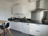 Location Chambre 3 pièces
