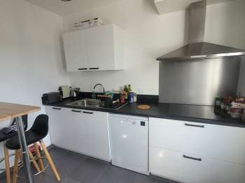 Location Chambre 3 pièces