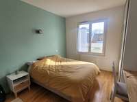 Location Chambre 3 pièces