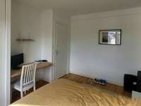 Location Chambre 3 pièces