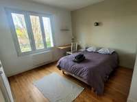 Location Chambre 3 pièces