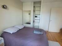Location Chambre 3 pièces