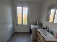 Location Chambre 3 pièces